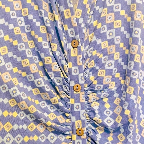 ➰〰️➰🥳SOLD🥳〰️➰〰️ - Picture 5 of 10